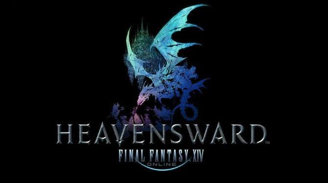 Du nouveau sur l'accès anticipé de Final Fantasy XIV : Heavensward - mmorpg