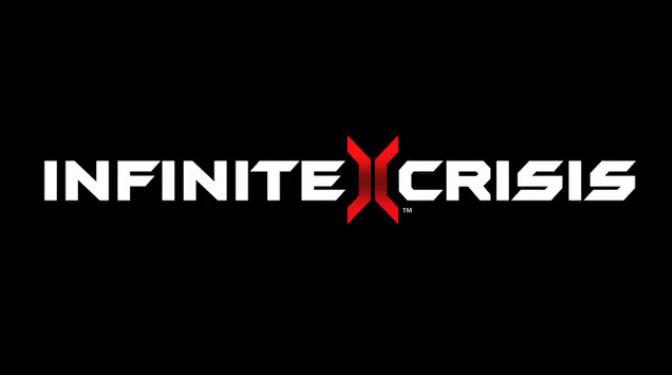 Turbine  annonce la clôture du MOBA Infinite Crisis en août prochain - mmorpg